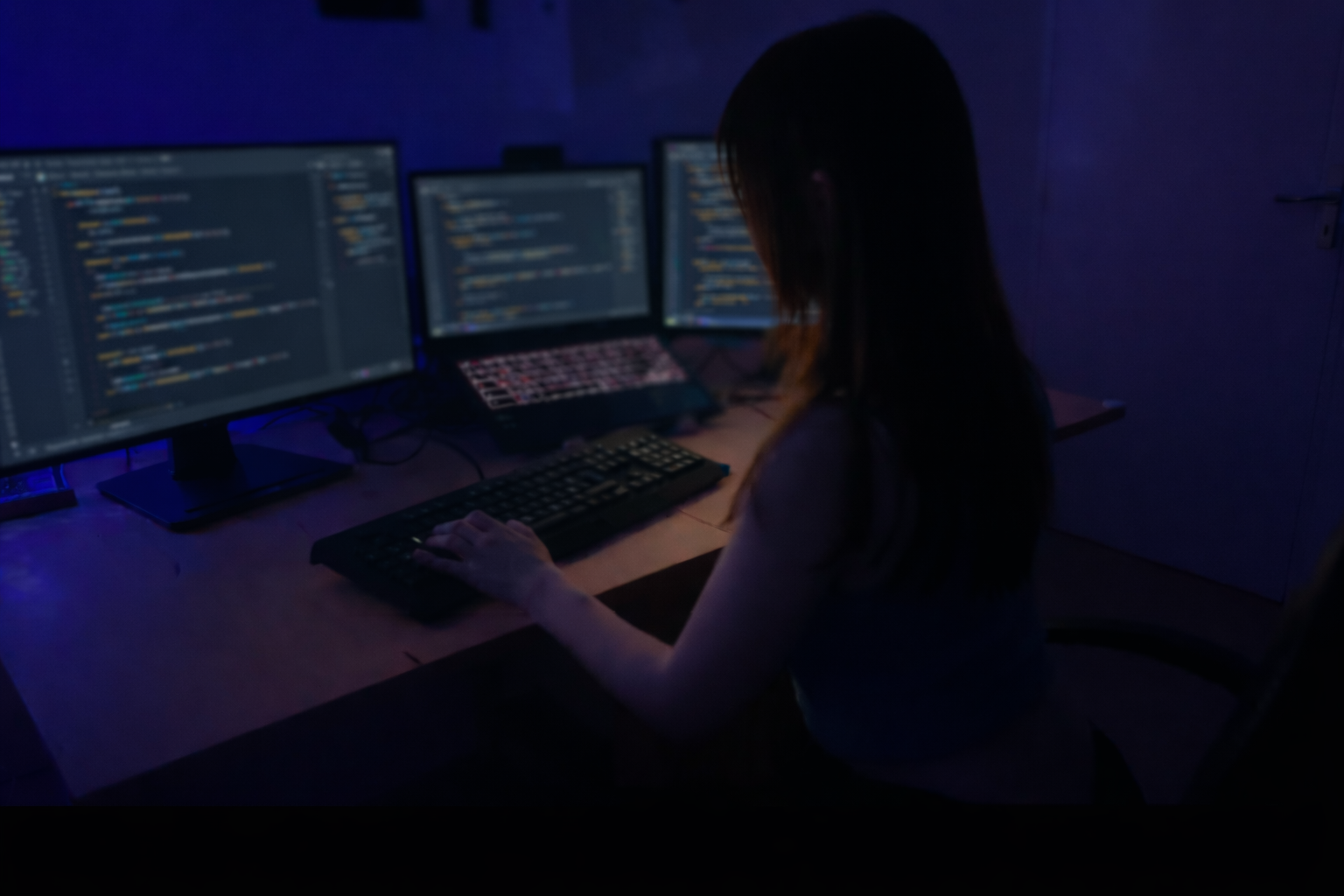 Description de l'image (pour l'accessibilité)