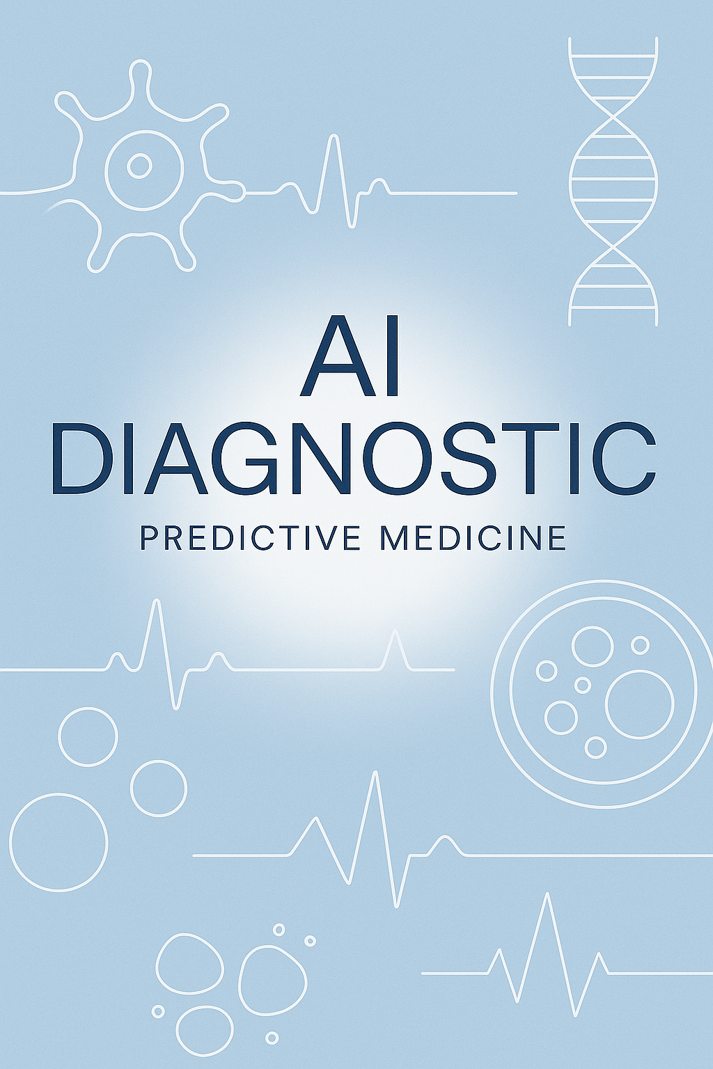 AI-Diagnostic : application Shiny d’aide à la décision médicale